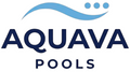 Aquava Pools - Home